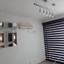 2 bedroom apartment for sale makedonitissa nicosia 7580307 thumbnail 9680870