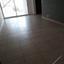 2 bedroom apartment for sale makedonitissa nicosia 7580307 thumbnail 9680871
