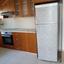 2 bedroom apartment for sale makedonitissa nicosia 7580307 thumbnail 9680872