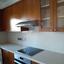 2 bedroom apartment for sale makedonitissa nicosia 7580307 thumbnail 9680873
