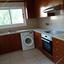 2 bedroom apartment for sale makedonitissa nicosia 7580307 thumbnail 9680874