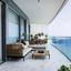 2 bedroom apartment for sale neapolis limassol 8468307 thumbnail 16583487