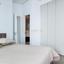 2 bedroom apartment for sale neapolis limassol 8468307 thumbnail 16583498