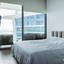 2 bedroom apartment for sale neapolis limassol 8468307 thumbnail 16583505