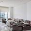 2 bedroom apartment for sale neapolis limassol 8468307 thumbnail 16583510
