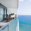2 bedroom apartment for sale neapolis limassol 8468307 thumbnail 16583511
