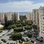 2 bedroom apartment for sale neapolis limassol 8645307 thumbnail 16976994