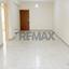 2 bedroom apartment for sale neapolis limassol 8645307 thumbnail 16976996