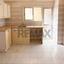 2 bedroom apartment for sale neapolis limassol 8645307 thumbnail 16976998