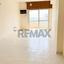2 bedroom apartment for sale neapolis limassol 8645307 thumbnail 16977000