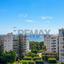 2 bedroom apartment for sale neapolis limassol 8645307 thumbnail 16977001