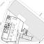 2 bedroom apartment for sale oroklini larnaca 1804307 thumbnail 14383657