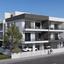 2 bedroom apartment for sale oroklini larnaca 1804307 thumbnail 14383662