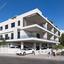 2 bedroom apartment for sale oroklini larnaca 1804307 thumbnail 14383665
