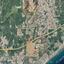 2 bedroom apartment for sale oroklini larnaca 8968307 thumbnail 17869573