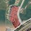 2 bedroom apartment for sale oroklini larnaca 8968307 thumbnail 17869574