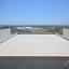 2 bedroom apartment for sale oroklini larnaca 8968307 thumbnail 17869575