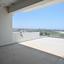 2 bedroom apartment for sale oroklini larnaca 8968307 thumbnail 17869576