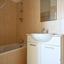 2 bedroom apartment for sale oroklini larnaca 8968307 thumbnail 17869577