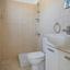 2 bedroom apartment for sale oroklini larnaca 8968307 thumbnail 17869578