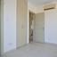 2 bedroom apartment for sale oroklini larnaca 8968307 thumbnail 17869579