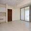 2 bedroom apartment for sale oroklini larnaca 8968307 thumbnail 17869583