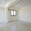 2 bedroom apartment for sale oroklini larnaca 8968307 thumbnail 17869584
