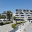 2 bedroom apartment for sale oroklini larnaca 8968307 thumbnail 17869585
