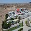 2 bedroom apartment for sale oroklini larnaca 8968307 thumbnail 17869586