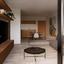 2 bedroom apartment for sale pano lakatamia nicosia 1937307 thumbnail 14305105
