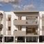 2 bedroom apartment for sale pano lakatamia nicosia 1937307 thumbnail 14305107