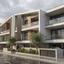 2 bedroom apartment for sale paphos municipality paphos 8347307 thumbnail 14411437