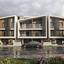 2 bedroom apartment for sale paphos municipality paphos 8347307 thumbnail 14411443