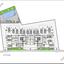 2 bedroom apartment for sale paphos municipality paphos 8347307 thumbnail 15232355