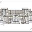2 bedroom apartment for sale paphos municipality paphos 8347307 thumbnail 15232356
