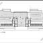 2 bedroom apartment for sale paphos municipality paphos 8347307 thumbnail 15232357