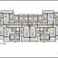 2 bedroom apartment for sale paphos municipality paphos 8347307 thumbnail 15232358