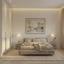 2 bedroom apartment for sale paphos municipality paphos 8347307 thumbnail 15232369