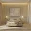 2 bedroom apartment for sale paphos municipality paphos 8347307 thumbnail 15232370