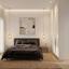 2 bedroom apartment for sale paphos municipality paphos 8347307 thumbnail 15232371