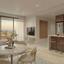 2 bedroom apartment for sale paphos municipality paphos 8347307 thumbnail 15232372
