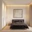 2 bedroom apartment for sale paphos municipality paphos 8347307 thumbnail 15232373
