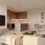 2 bedroom apartment for sale paphos municipality paphos 8347307 thumbnail 15232374