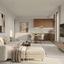 2 bedroom apartment for sale paphos municipality paphos 8347307 thumbnail 15232380