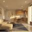 2 bedroom apartment for sale paphos municipality paphos 8347307 thumbnail 15232382