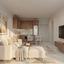 2 bedroom apartment for sale paphos municipality paphos 8347307 thumbnail 15232385