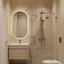 2 bedroom apartment for sale paphos municipality paphos 8347307 thumbnail 15232387