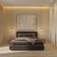 2 bedroom apartment for sale paphos municipality paphos 8347307 thumbnail 15232389
