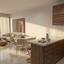 2 bedroom apartment for sale paphos municipality paphos 8347307 thumbnail 15232390