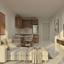 2 bedroom apartment for sale paphos municipality paphos 8347307 thumbnail 15232391